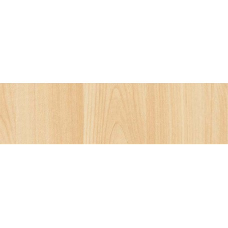 RT PLASTICA ADESIVA 280.2660 MT.2