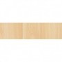 RT PLASTICA ADESIVA 280.2660 MT.2