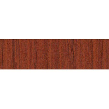 RT PLASTICA ADESIVA 280.2226 MT.2