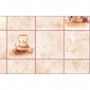 RT PLASTICA ADESIVA 280.2619 MT.2