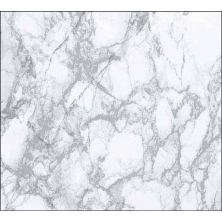 RT PLASTICA ADESIVA 280.2256 MT.2