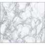 RT PLASTICA ADESIVA 280.2256 MT.2
