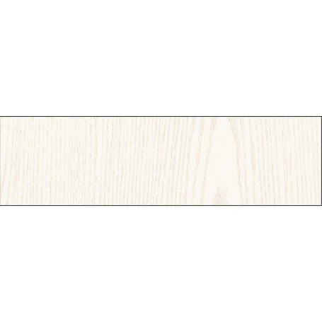 RT PLASTICA ADESIVA 280.2602 MT.2