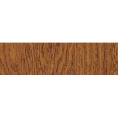 RT PLASTICA ADESIVA 280.2738 MT.2
