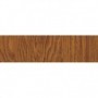 RT PLASTICA ADESIVA 280.2738 MT.2