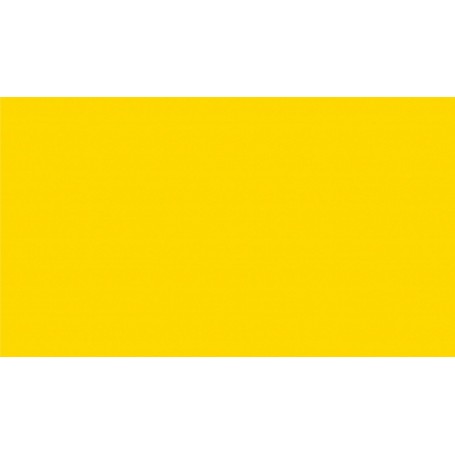 RT PLASTICA ADES.280.1989 GIALLO LUC.MT.2