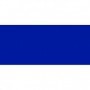 RT PLASTICA ADES.280.1687 BLEU LUCIDO MT.2