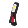 TORCIA LED TRASFORMER 3 BATTERIE AA (NON INCLUSE)
