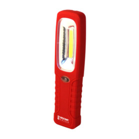 TORCIA LED COB IS463 4 BATTERIE AAA (NON INCLUSE)
