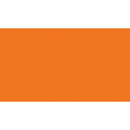 RT PLASTICA ADES.280.2878 ARANCIO L. MT.2