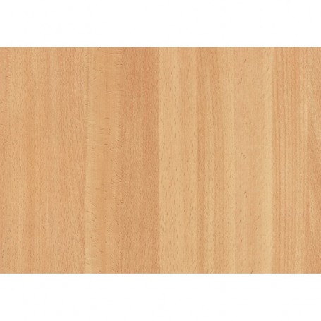 RT PLASTICA ADESIVA 280.2608 MT.2