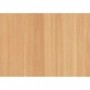 RT PLASTICA ADESIVA 280.2608 MT.2