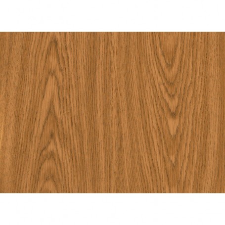 RT PLASTICA ADESIVA 280.2163 MT.2