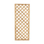 GRIGLIATO PINO IMPREGNATO 44  60XH180 CM