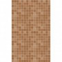 RT PLASTICA ADESIVA 280.3221 MT.2