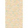 RT PLASTICA ADESIVA 280.3218 MT.2