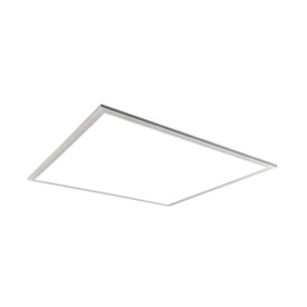 BEGHELLI 70081 PANNELLO LED 36W 3600LM 60X60 CM