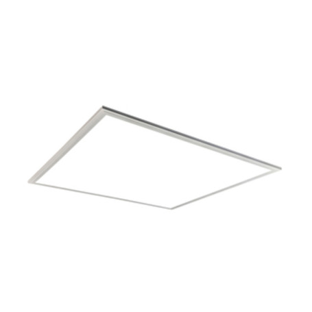 BEGHELLI 70081 PANNELLO LED 36W 3600LM 60X60 CM