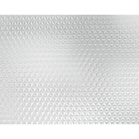 RT PLASTICA ADESIVA 280.2829 MT.2