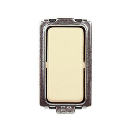 TONDO ECL 2506 INVERTITORE UNIPOLARE 16A