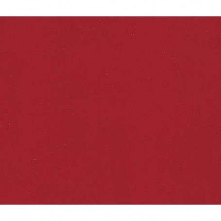VELLUTO ADESIVO D-C-FIX ROSSO MT. 5 CM.45