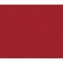 VELLUTO ADESIVO D-C-FIX ROSSO MT. 5 CM.45
