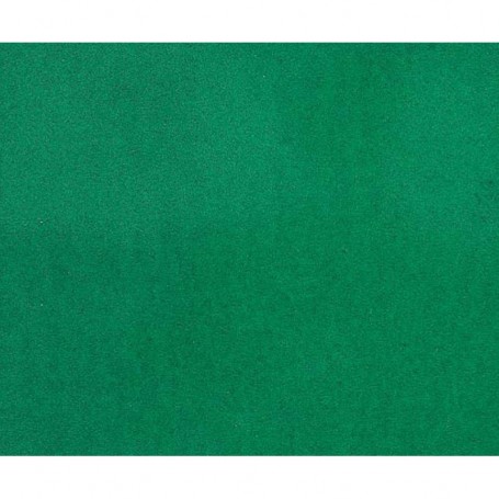 VELLUTO ADESIVO D-C-FIX VERDE MT. 5 CM.45