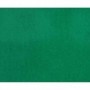 VELLUTO ADESIVO D-C-FIX VERDE MT. 5 CM.45