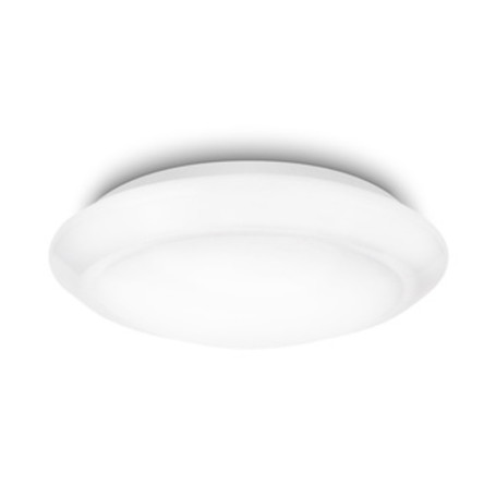 PLAFONIERA LED CINNABAR  4X1