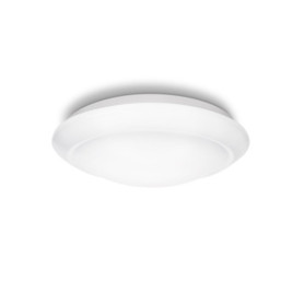 PLAFONIERA LED CINNABAR  4X4