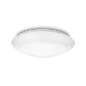 PLAFONIERA LED CINNABAR  4X5