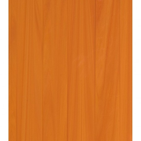DOGA RIVESTIMENTO PVC CM 260X10X1 DOUGLAS