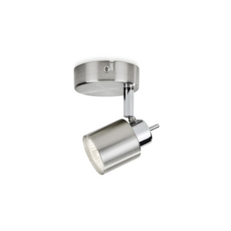 FARETTO MERANTI GU10