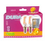 LED SFERA 4