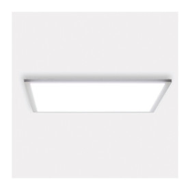 PANNELLO LED 40W 4000K 60X60 CM