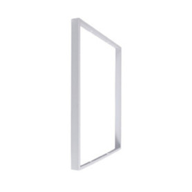 CORNICE P\PANNELLO LED 60X60 CM