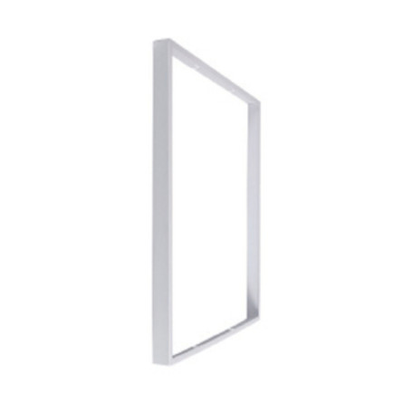 CORNICE P\PANNELLO LED 60X60 CM