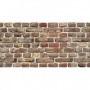 PANNELLO DECORATIVO CM 50X100 DIS. BRICK