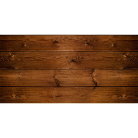 PANNELLO DECORATIVO CM 50X100 DIS. SALOON