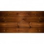PANNELLO DECORATIVO CM 50X100 DIS. SALOON