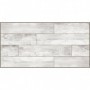 PANNELLO DECORATIVO CM 50X100 DIS. VINTAGE