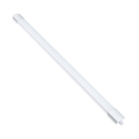 PLAFONIERA REGLETTE LED IP65 40W 3600LM CM120