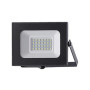 PROIETTORE LED SMD  20W 4000K NATURALE 1600LM