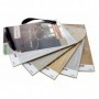 PARQUET CAMPIONARIO NEW