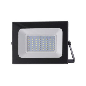 PROIETTORE LED SMD  50W 4000K NATURALE 4000LM