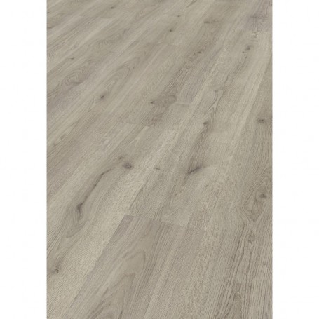 PARQUET MM.7 ROVERE NIAGARA D3126     MQ.2