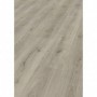 PARQUET MM.7 ROVERE NIAGARA D3126     MQ.2