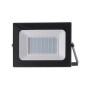 PROIETTORE LED SMD  50W 4000K NATURALE 4000LM