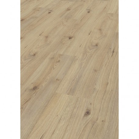 PARQUET MM.7 ROVERE MILLENNIU.D3530S7 MQ.2