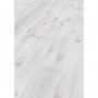 PARQUET MM.7 ROVERE GHIACCIO  D2951S7 MQ.2